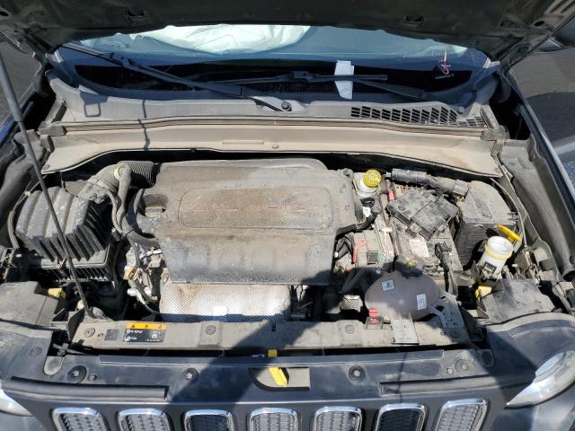 Photo 7 from auction – 2017 JEEP RENEGADE S with VIN ZACCJAAB4HPE78377