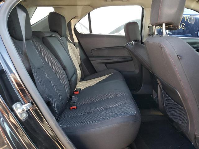 صورة رقم 6 من المزاد - 2011 CHEVROLET EQUINOX LT مع VIN 2GNALDEC8B1320610