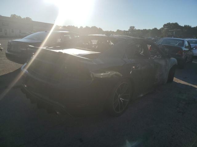 Photo 4 from auction – 2015 DODGE CHARGER SR with VIN 2C3CDXEJ0FH893419