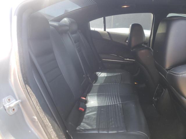 Zdjęcie 6 z aukcji – 2014 DODGE CHARGER R/ z VIN 2C3CDXCT0EH123918