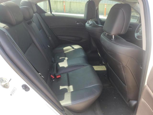 Photo 6 from auction – 2013 ACURA ILX 20 PRE with VIN 19VDE1F50DE014403