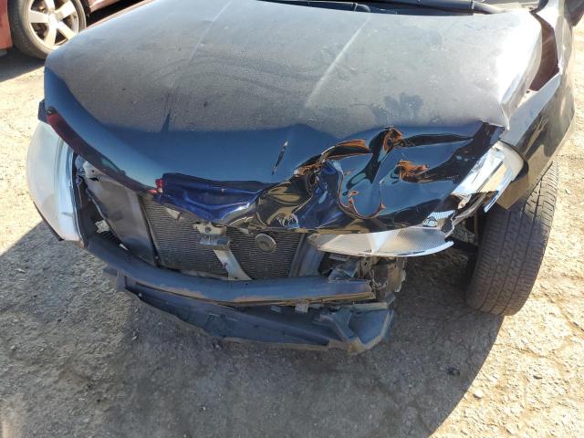 Photo 9 from auction – 2009 NISSAN VERSA S with VIN 3N1BC13E59L480892