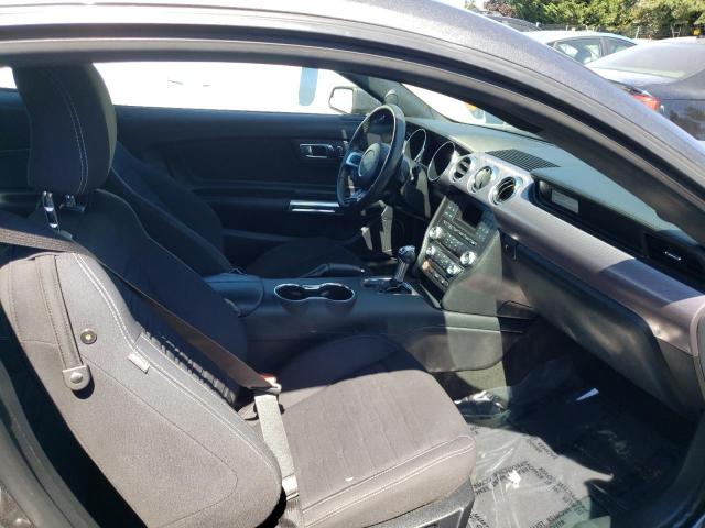 Photo 5 from auction – 2015 FORD MUSTANG with VIN 1FA6P8TH6F5343404