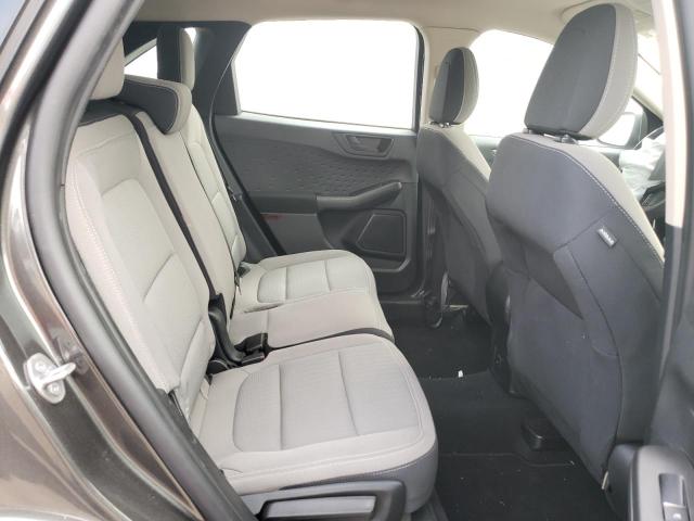 Photo 6 from auction – 2020 FORD ESCAPE S with VIN 1FMCU0F69LUB90984