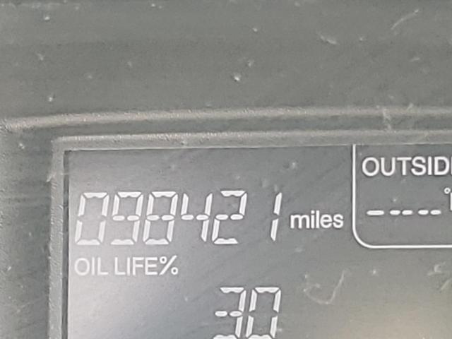 Photo 8 from auction – 2015 HONDA ODYSSEY EX with VIN 5FNRL5H66FB054319