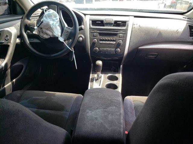 Zdjęcie 9 z aukcji – 2013 NISSAN ALTIMA 2.5 z VIN 1N4AL3AP1DC234716