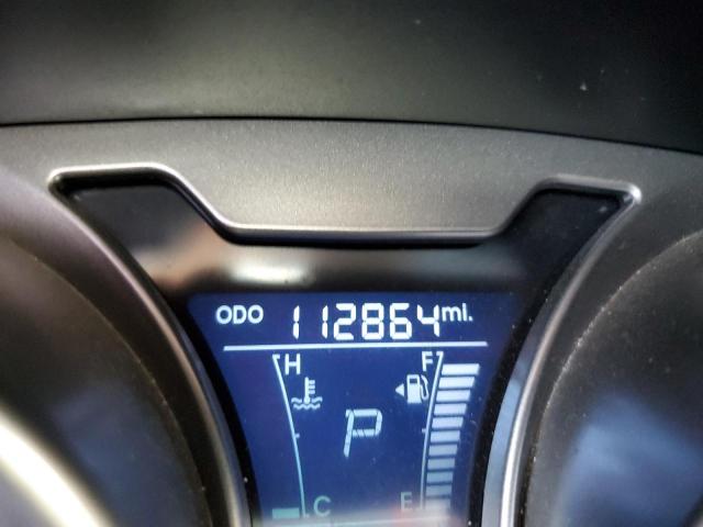 Photo 8 from auction – 2013 HYUNDAI VELOSTER with VIN KMHTC6AD9DU096519