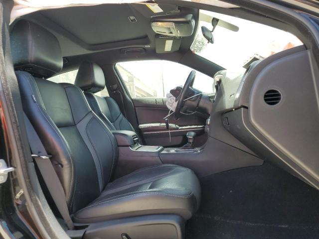 Zdjęcie 5 z aukcji – 2019 DODGE CHARGER SX z VIN 2C3CDXBG3KH688566