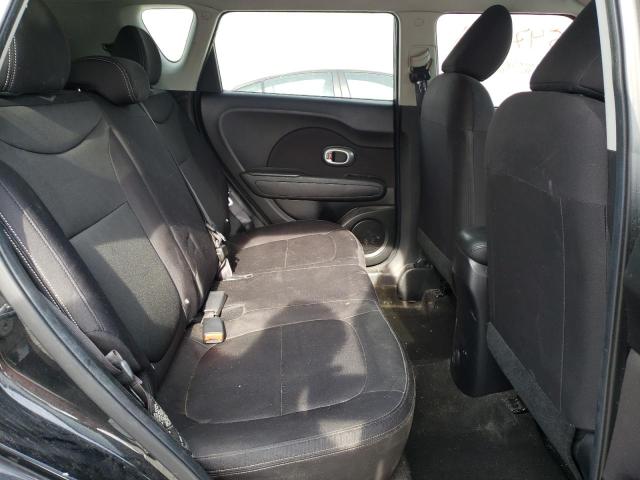 Photo 6 from auction – 2015 KIA SOUL with VIN KNDJN2A2XF7111687