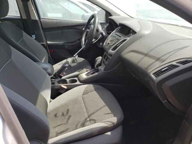 Photo 5 from auction – 2014 FORD FOCUS SE with VIN 1FADP3K23EL442747