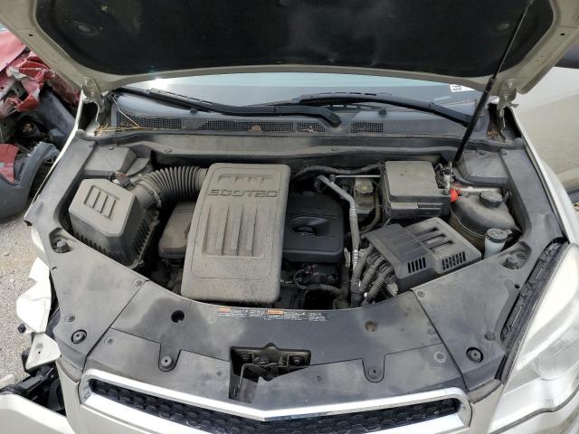 Photo 7 from auction – 2015 CHEVROLET EQUINOX LS with VIN 2GNALAEK6F6221394