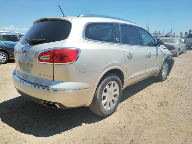 Photo 4 from auction – 2014 BUICK ENCLAVE with VIN 5GAKRCKD2EJ170668