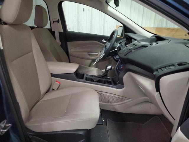 Photo 5 from auction – 2018 FORD ESCAPE SE with VIN 1FMCU0GD6JUB96543