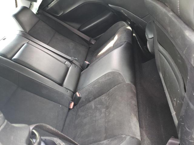 Photo 6 from auction – 2021 DODGE CHALLENGER with VIN 2C3CDZBT5MH605070