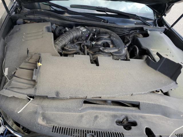 Photo 7 from auction – 2007 LEXUS GS 350 with VIN JTHBE96S270025188