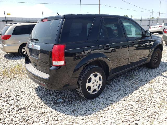 Photo 4 from auction – 2006 SATURN VUE with VIN 5GZCZ33D06S877294