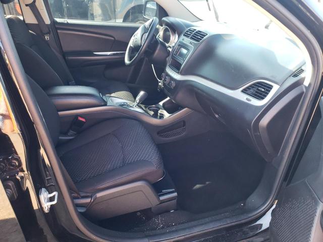 Photo 5 from auction – 2017 DODGE JOURNEY CR with VIN 3C4PDDGG1HT579575