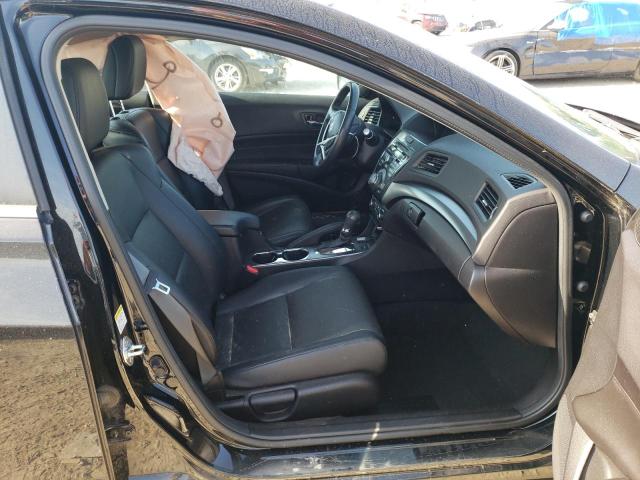 Photo 5 from auction – 2014 ACURA ILX 20 TEC with VIN 19VDE1F79EE011440