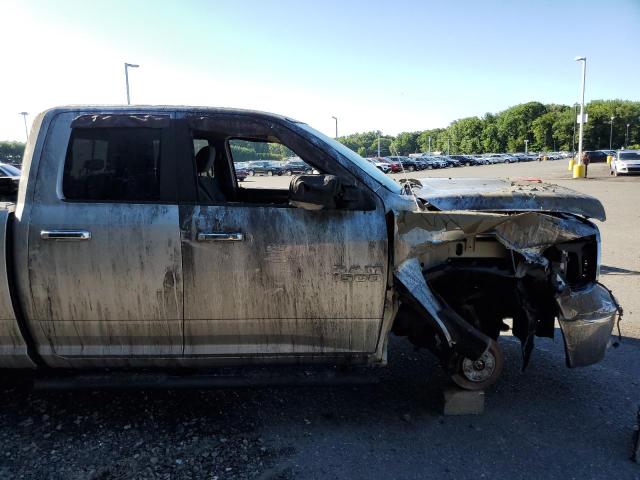 Photo 9 from auction – 2015 RAM 1500 SLT with VIN 1C6RR7GG1FS728973