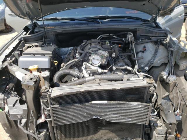 Photo 7 from auction – 2020 DODGE DURANGO R/ with VIN 1C4SDJCT6LC156121