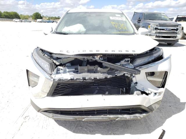 Zdjęcie 9 z aukcji – 2022 MITSUBISHI ECLIPSE CR z VIN JA4ASUAA3NZ059425