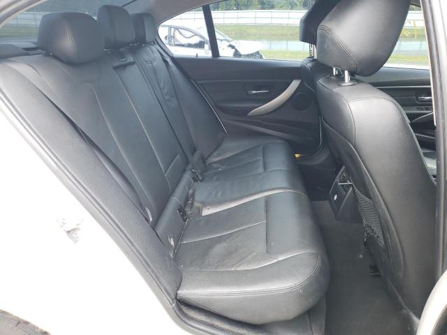 Photo 6 from auction – 2013 BMW 328 XI SUL with VIN WBA3B5C51DF594027