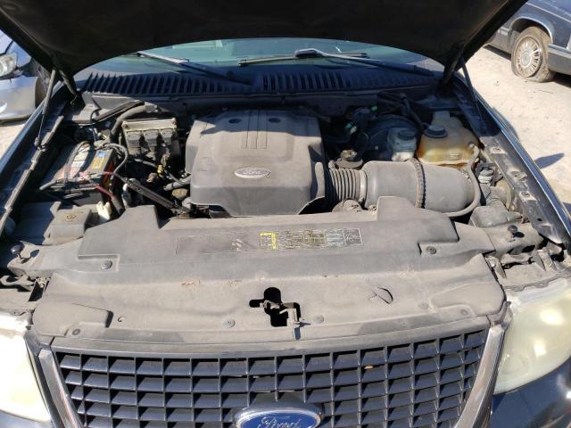 Photo 7 from auction – 2003 FORD EXPEDITION with VIN 1FMFU16W23LC55053
