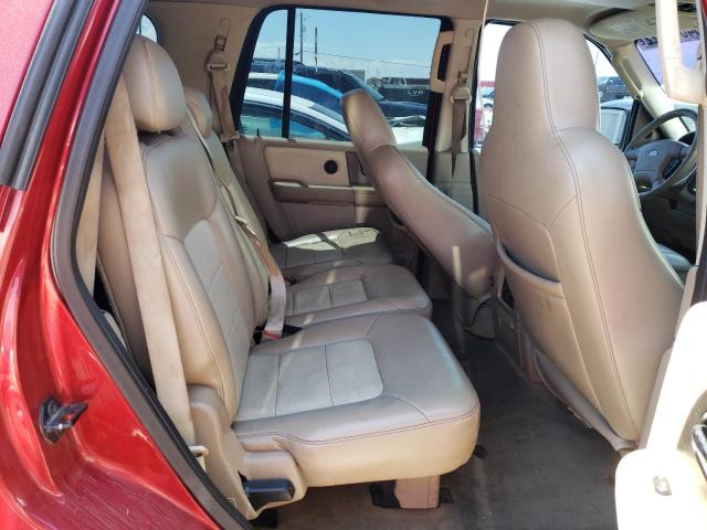 Photo 6 from auction – 2006 FORD EXPEDITION with VIN 1FMPU17576LA80068