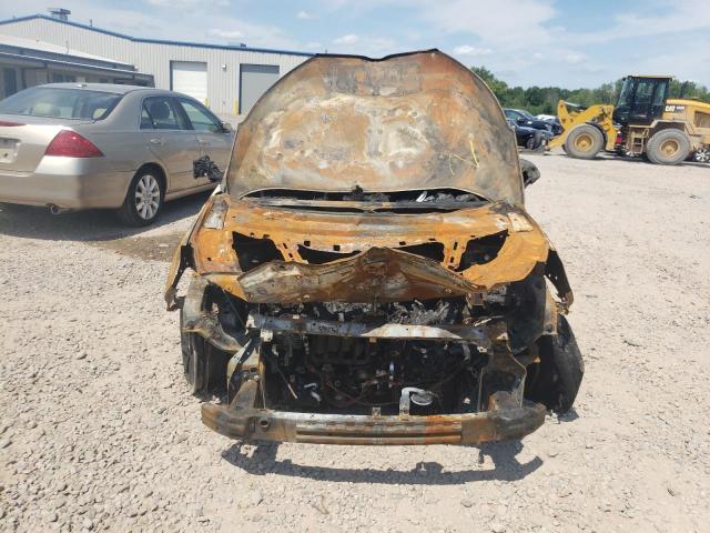 Photo 9 from auction – 2018 HYUNDAI TUCSON SE with VIN KM8J2CA45JU828715