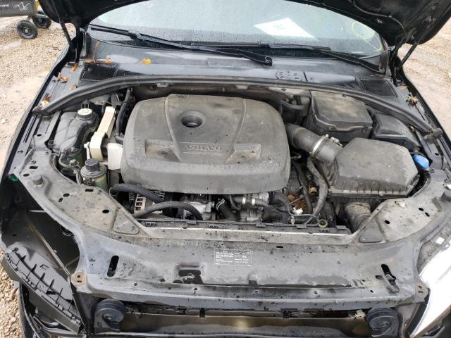 Photo 7 from auction – 2015 VOLVO XC70 T5 PR with VIN YV440MBK4F1221446