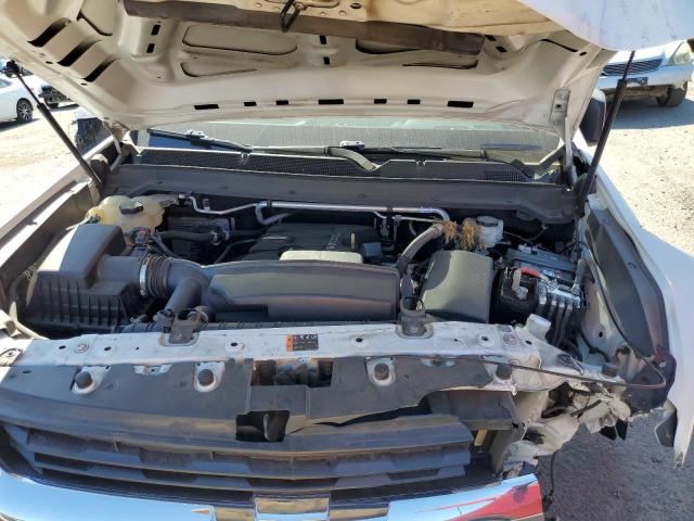Photo 7 from auction – 2016 CHEVROLET COLORADO with VIN 1GCHSBEA0G1204764