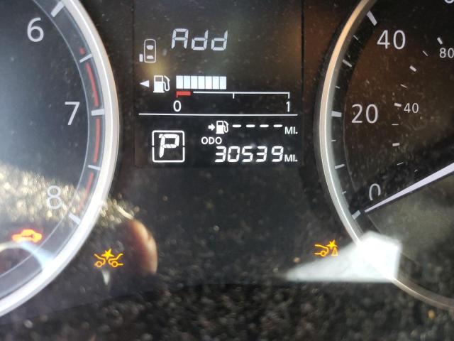 Photo 8 from auction – 2020 NISSAN VERSA S with VIN 3N1CN8DV2LL826815