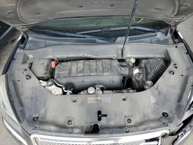 Foto 7 de la subasta – 2014 GMC ACADIA DEN con VIN 1GKKRTKD3EJ257661