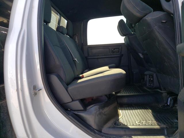 Photo 6 from auction – 2022 RAM 3500 TRADE with VIN 3C63RRGL0NG194837