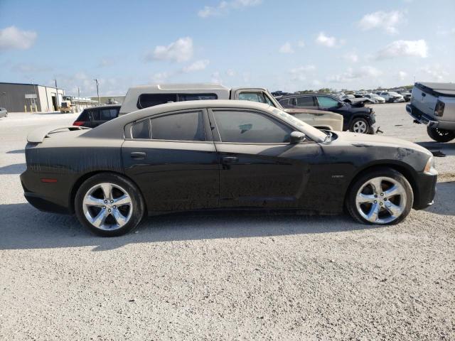 Photo 9 from auction – 2014 DODGE CHARGER R/ with VIN 2C3CDXCT5EH134719