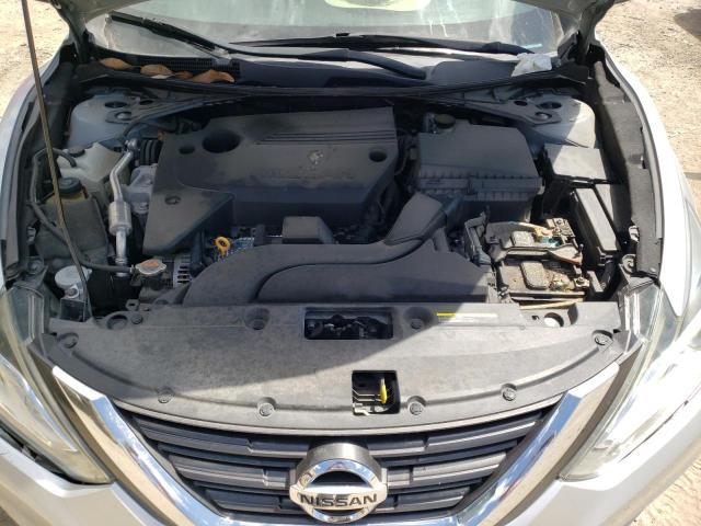 Photo 7 from auction – 2016 NISSAN ALTIMA 2.5 with VIN 1N4AL3AP1GN330094