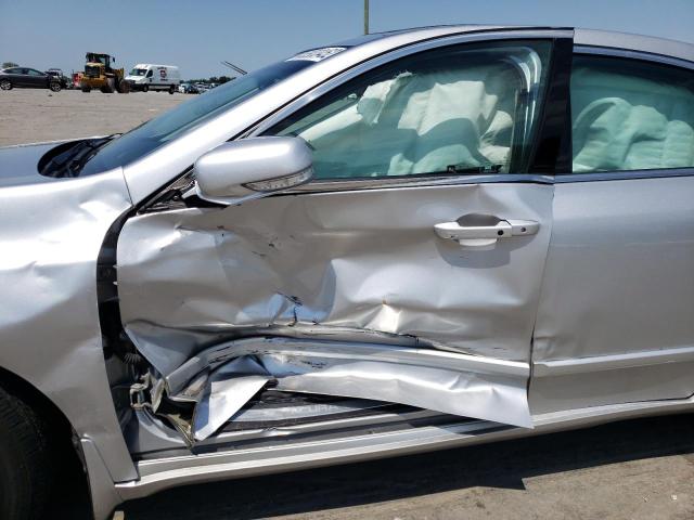 Photo 9 from auction – 2012 ACURA TL with VIN 19UUA9F55CA004342
