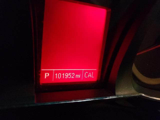 Photo 8 from auction – 2013 GMC TERRAIN SL with VIN 2GKFLREK6D6298457