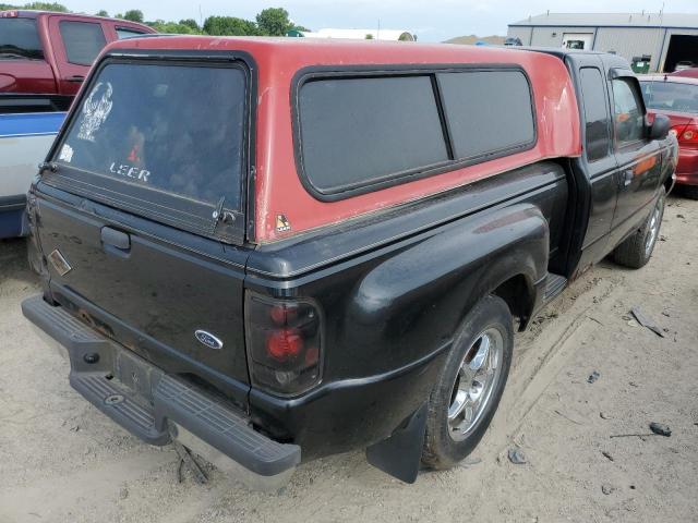 Photo 4 from auction – 2002 FORD RANGER SUP with VIN 1FTYR44V02PB41294