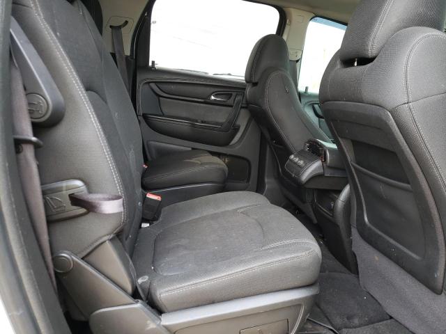 Photo 6 from auction – 2013 GMC ACADIA SLE with VIN 1GKKVPKD2DJ229352