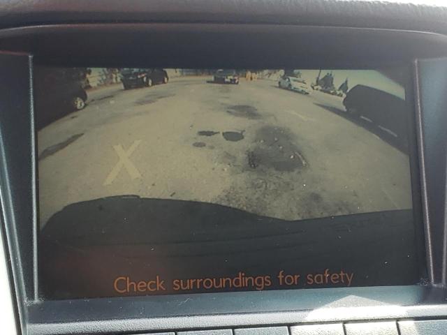 Photo 9 from auction – 2009 LEXUS RX 350 with VIN 2T2GK31U69C064991