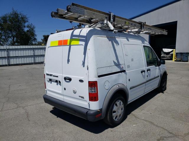 Photo 4 from auction – 2012 FORD TRANSIT CO with VIN NM0LS7AN2CT083182