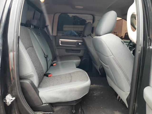 Photo 6 from auction – 2017 RAM 1500 SLT with VIN 1C6RR7LG2HS559202