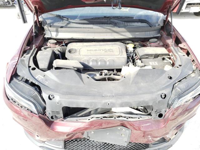 Photo 7 from auction – 2019 JEEP CHEROKEE L with VIN 1C4PJLLB9KD296089