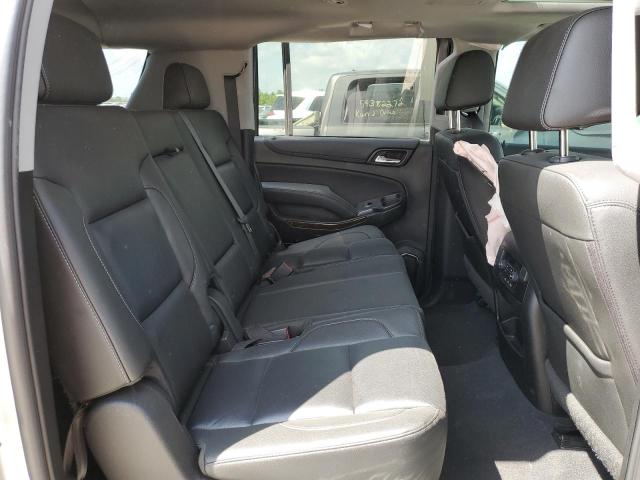 Photo 6 from auction – 2019 CHEVROLET SUBURBAN C with VIN 1GNSCHKC1KR234952