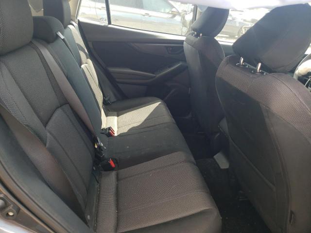Photo 6 from auction – 2018 SUBARU IMPREZA with VIN 4S3GTAA65J3727911