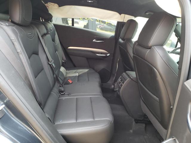 Photo 6 from auction – 2020 CADILLAC XT4 PREMIU with VIN 1GYFZDR44LF097180