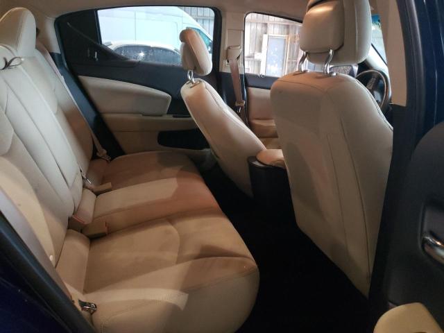 Фото 6 с аукциона – 2014 DODGE AVENGER SE с VIN 1C3CDZAB7EN140406