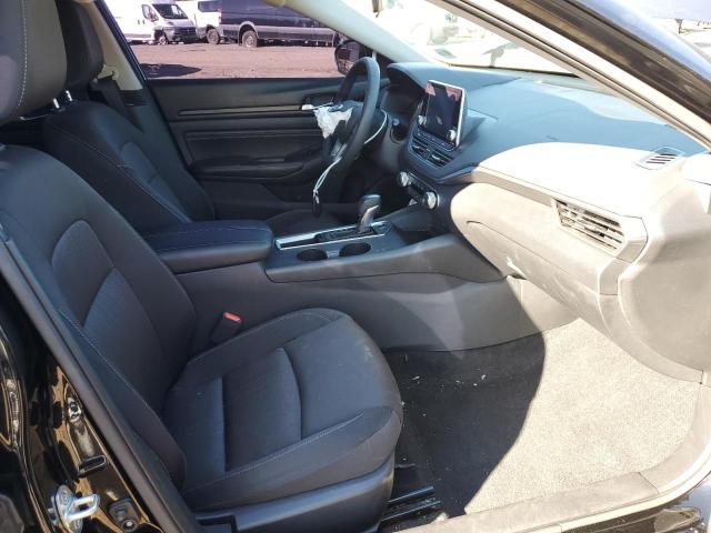 Photo 5 from auction – 2019 NISSAN ALTIMA S with VIN 1N4BL4BV5KC258425