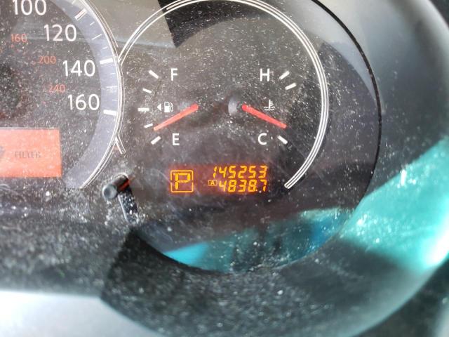 Photo 8 from auction – 2011 NISSAN ALTIMA BAS with VIN 1N4AL2AP3BN455584